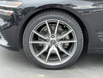 2023 G70 Thumbnail 15