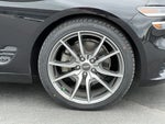 2023 G70 Thumbnail 18