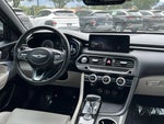 2023 G70 Thumbnail 25