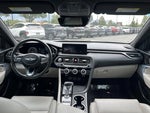 2023 G70 Thumbnail 26
