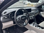 2023 G70 Thumbnail 29
