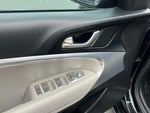 2023 G70 Thumbnail 31