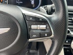 2023 G70 Thumbnail 34