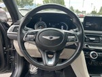 2023 G70 Thumbnail 35