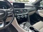 2023 G70 Thumbnail 36