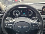 2023 G70 Thumbnail 30
