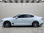 2023 G70 Thumbnail 2