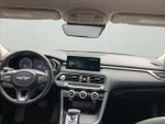 2023 G70 Thumbnail 20