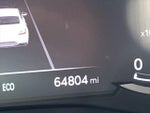 2023 G70 Thumbnail 25