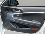 2023 G70 Thumbnail 33