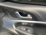 2023 G70 Thumbnail 34
