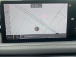 2023 G70 Thumbnail 41
