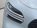 2023 G70 Thumbnail 44