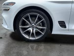2023 G70 Thumbnail 47