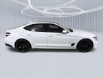 2023 G70 Thumbnail 2