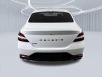 2023 G70 Thumbnail 4