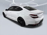 2023 G70 Thumbnail 5