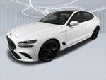 2023 G70 Thumbnail 8