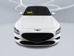 2023 G70 Thumbnail 9