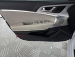 2023 G70 Thumbnail 11