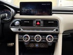 2023 G70 Thumbnail 20