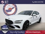 2023 G70 Thumbnail 1