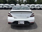 2023 G70 Thumbnail 6