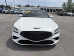 2023 G70 Thumbnail 10