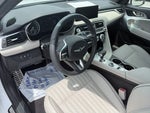 2023 G70 Thumbnail 11