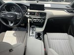2023 G70 Thumbnail 14