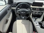 2023 G70 Thumbnail 15