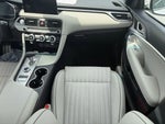 2023 G70 Thumbnail 17