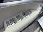 2023 G70 Thumbnail 19