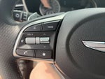 2023 G70 Thumbnail 21