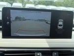 2023 G70 Thumbnail 24