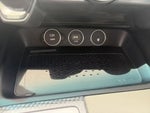 2023 G70 Thumbnail 26