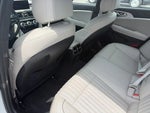 2023 G70 Thumbnail 29