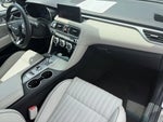 2023 G70 Thumbnail 32