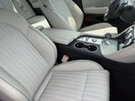 2023 G70 Thumbnail 33