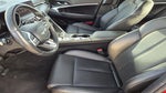 2023 G70 Thumbnail 11