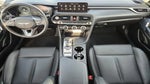 2023 G70 Thumbnail 23