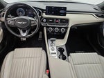 2023 G70 Thumbnail 9