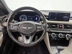 2023 G70 Thumbnail 10
