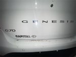 2023 G70 Thumbnail 27