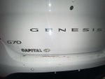 2023 G70 Thumbnail 27