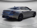 2023 G70 Thumbnail 7