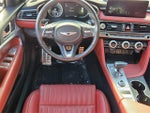 2023 G70 Thumbnail 15