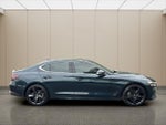 2023 G70 Thumbnail 6