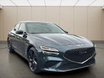 2023 G70 Thumbnail 7