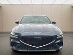 2023 G70 Thumbnail 8